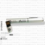 Caneta Pen drive 16GB
