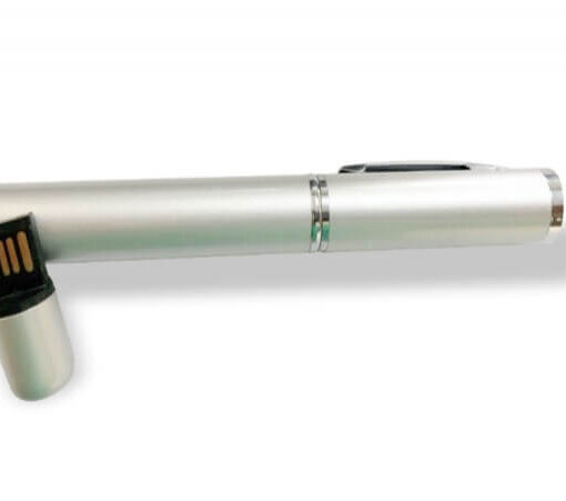 Caneta Pen drive 8GB