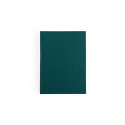 MINI AGENDA DIARIA CROMATO SPX-14926 NA COR PRATA OU CINZA