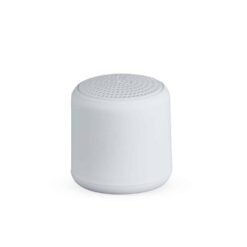CAIXA DE SOM BLUETOOTH TWS SPX-06029 NA COR BRANCO