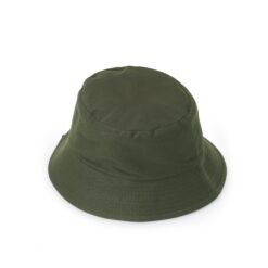CHAPÉU SPX-05052 NA COR VERDE
