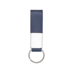 CHAVEIRO METAL SPX-14820A NA COR AZUL