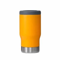 COPO TÉRMICO SPX-04014 NA COR AMARELO