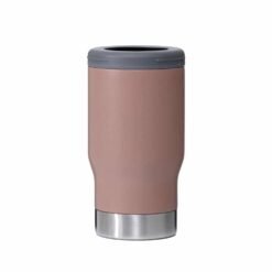 COPO TÉRMICO SPX-04014 NA COR DOURADO