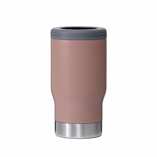 COPO TÉRMICO SPX-04014 NA COR DOURADO