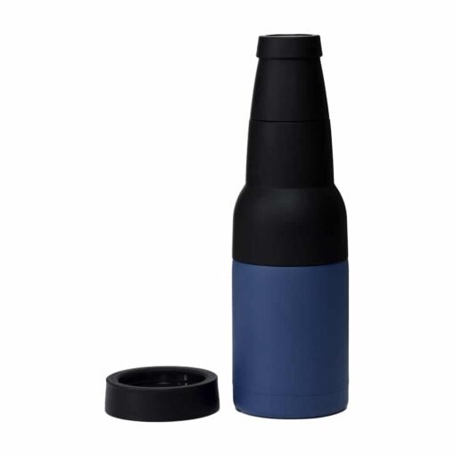 COPO TÉRMICO MULTIUSO SPX-03832 NA COR AZUL