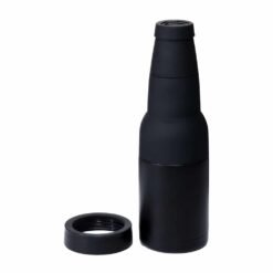 COPO TÉRMICO MULTIUSO SPX-03832 NA COR PRETO