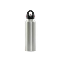 GARRAFA TERMICA INOX 620ML SPX-06095 NA COR INOX
