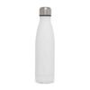 GARRAFA INOX TERMICA 500ML SPX-14604 NA COR BRANCO OU TRANSPARENTE