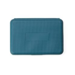 KIT FERRAMENTA 11 PEÇAS SPX-05082 NA COR VERDE