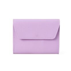 KIT MANICURE 16 PEÇAS SPX-18724 NA COR ROXO