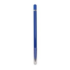 LÁPIS INFINITO SPX-14909 NA COR AZUL
