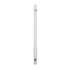 LÁPIS INFINITO SPX-14909 NA COR BRANCO