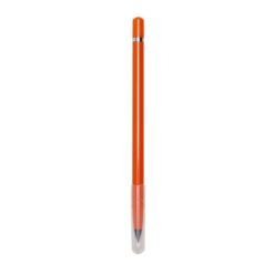 LÁPIS INFINITO SPX-14909 NA COR LARANJA