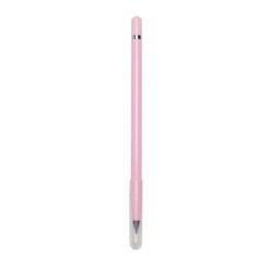 LÁPIS INFINITO SPX-14909 NA COR ROSA