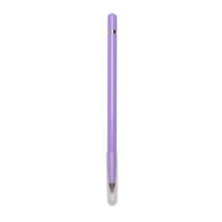 LÁPIS INFINITO SPX-14909 NA COR ROXO