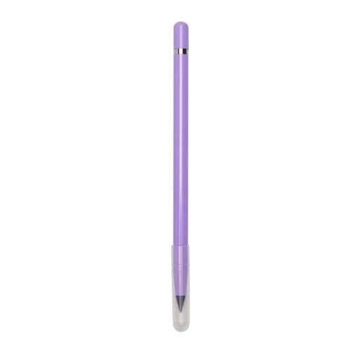 LÁPIS INFINITO SPX-14909 NA COR ROXO