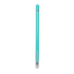 LÁPIS INFINITO SPX-14909 NA COR VERDE