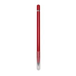 LÁPIS INFINITO SPX-14909 NA COR VERMELHO