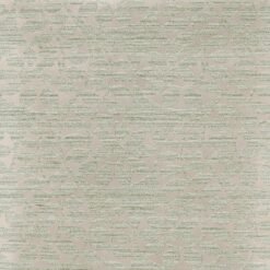 PAPEL DE PAREDE  SPX-P@PDP5103 NA COR BRANCO OU TRANSPARENTE