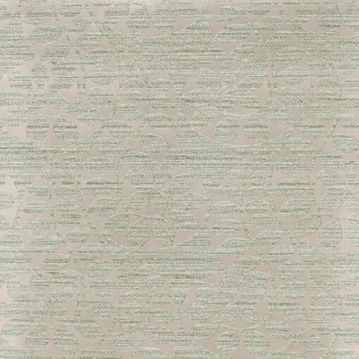PAPEL DE PAREDE  SPX-P@PDP5005 NA COR BRANCO