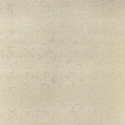 PAPEL DE PAREDE  SPX-P@PDP5201 NA COR BRANCO