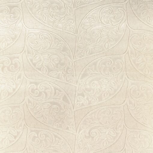 PAPEL DE PAREDE  SPX-P@PDP5206 NA COR BRANCO