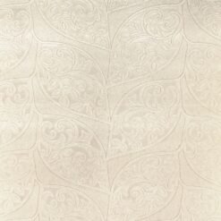 PAPEL DE PAREDE  SPX-P@PDP5206 NA COR BRANCO OU TRANSPARENTE