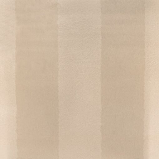 PAPEL DE PAREDE  SPX-P@PDP5304 NA COR BRANCO