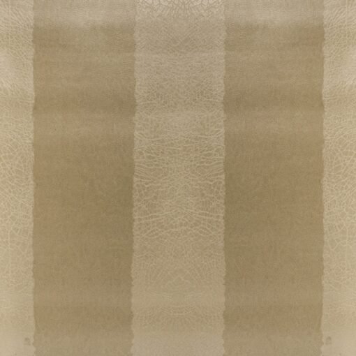 PAPEL DE PAREDE  SPX-P@PDP5305 NA COR BRANCO
