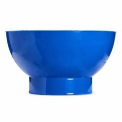 PETISQUEIRA PLASTICA SPX-14773 NA COR AZUL