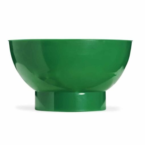 PETISQUEIRA PLASTICA SPX-14773 NA COR VERDE
