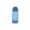 Garrafa Personalizada Plástica 550Ml - Azul SPX-06043-AZU
