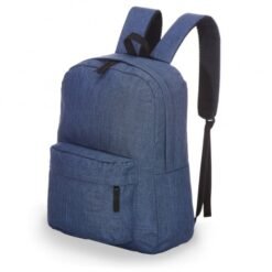 MOCHILA SPX-14682 NA COR AZUL