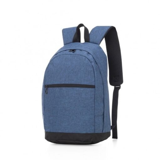 MOCHILA SPX-14686 NA COR AZUL