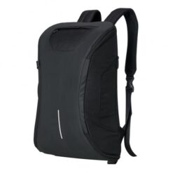 MOCHILA/PASTA DESMONTA SPX-14708 NA COR PRETO