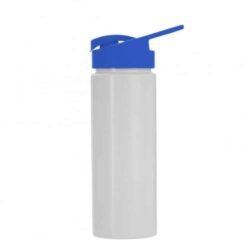 SQUEEZE PLASTICO SPX-14375 NA COR BRANCO