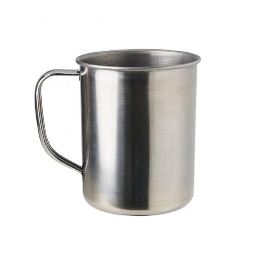 CANECA EM INOX SPX-14606 NA COR INOX
