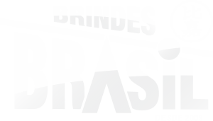 Brindes Brasil