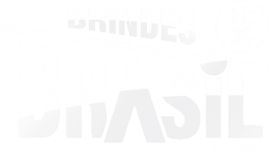 Brindes Brasil