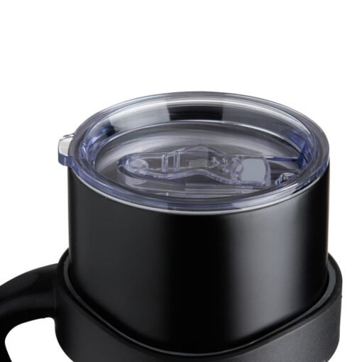 Caneca Térmica INOX 800ml com Personalização em Belo Horizonte - Imagem 3