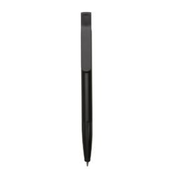 Alternative view of CANETA BASE CELULAR LIMP. TELA E PONTA TOUCH  SPX-00708-PRE NA COR PRETO