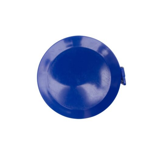 FITA MÉTRICA PLÁSTICA DE 1,50M SPX-E@10800 NA COR AZUL