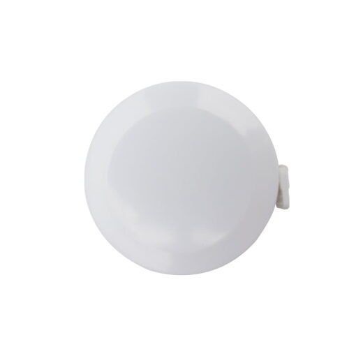 FITA MÉTRICA PLÁSTICA DE 1,50M SPX-E@10800 NA COR BRANCO