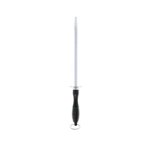 Kit Churrasco 4 Peças em Criciúma – Preto - Imagem 3