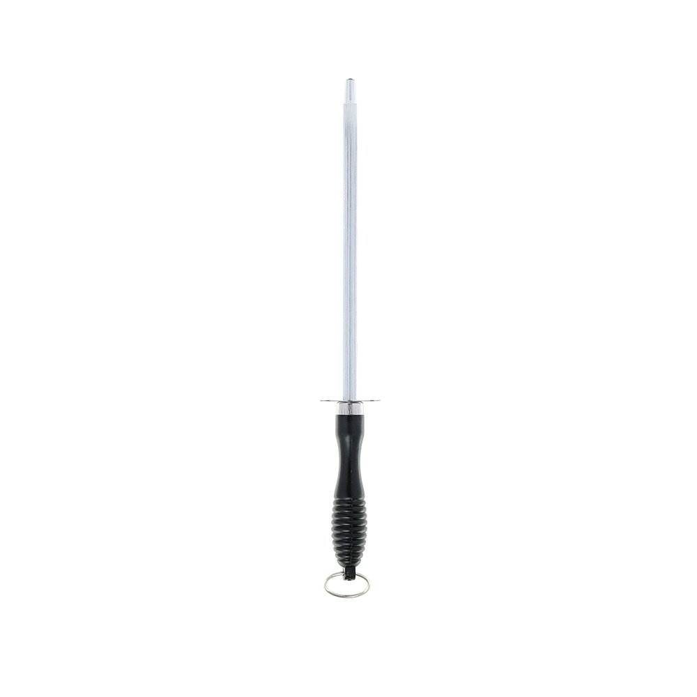 Kit Churrasco 4 Peças em Criciúma – Preto - Imagem 3