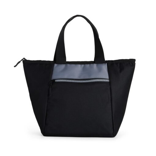 BOLSA TÉRMICA SPX-04899 NA COR PRETO