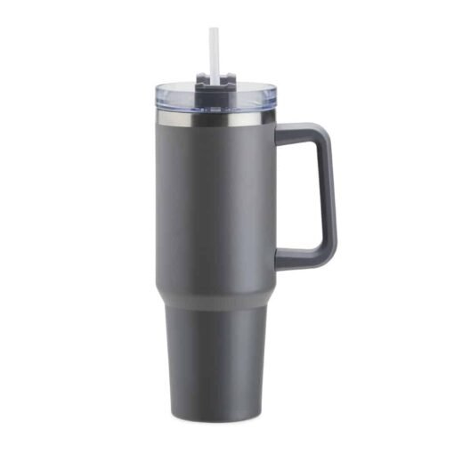 CANECA TÉRMICA 1,2L  SPX-06033 NA COR PRATA