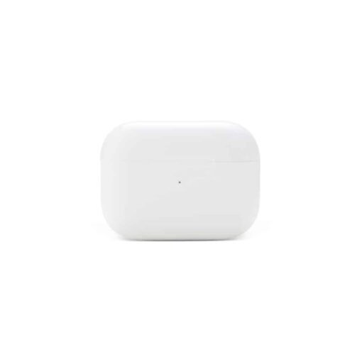 FONE DE OUVIDO BLUETOOTH TOUCH COM CASE CARREGADOR SPX-06064 NA COR BRANCO