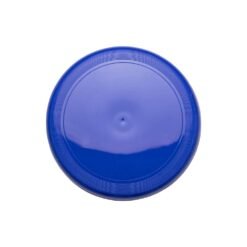 FRISBEE PLÁSTICO SPX-15019 NA COR AZUL